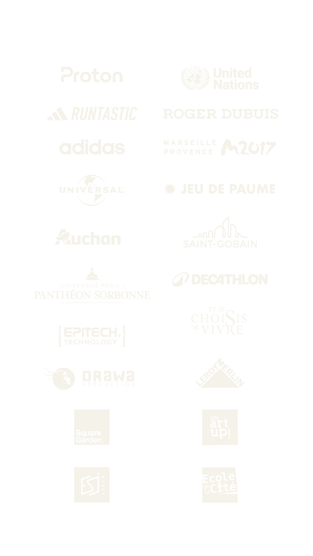 logos_mobile