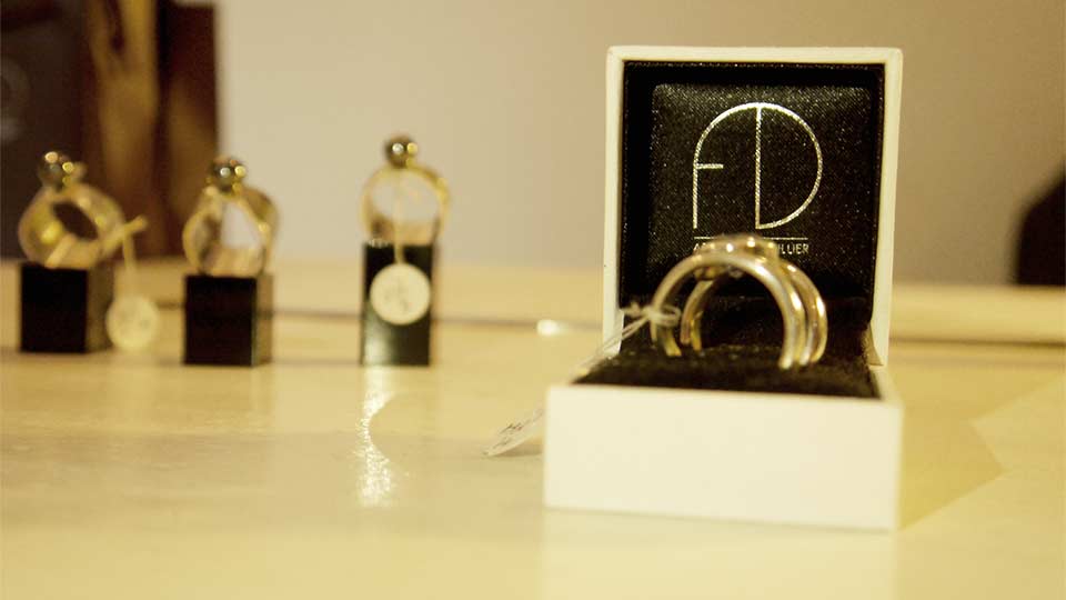 jewelry1-img