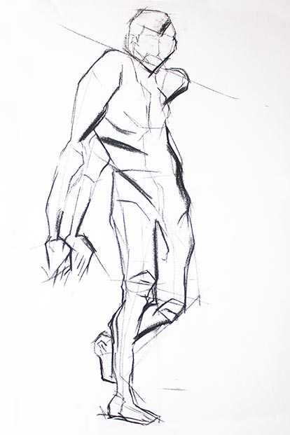 drawing1-img