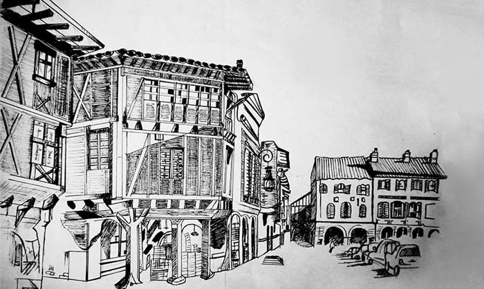 drawing11-img