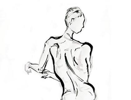 drawing3-img