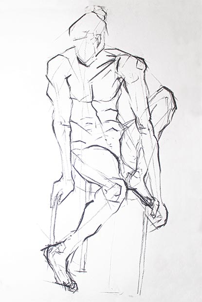 drawing4-img