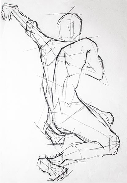 drawing5-img