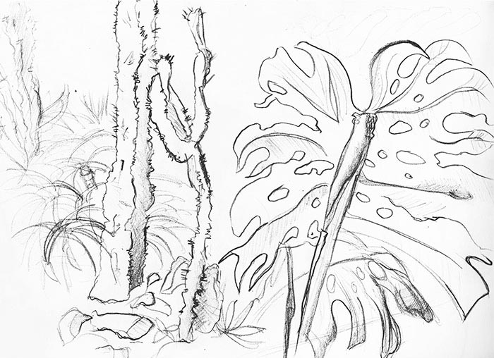 drawing6-img