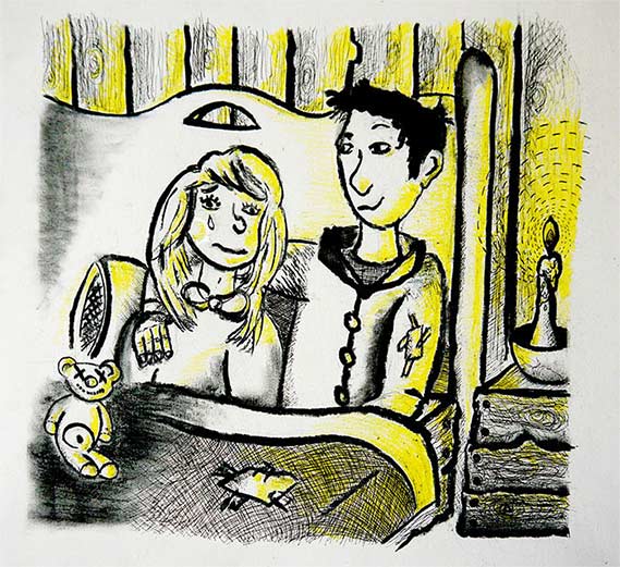 drawing7-img