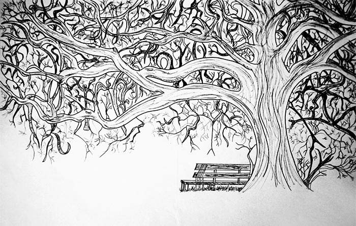drawing8-img