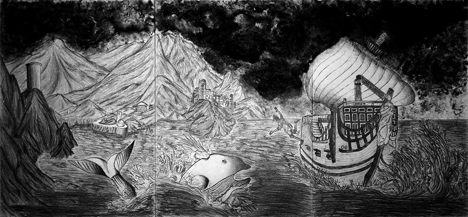 drawing9-img