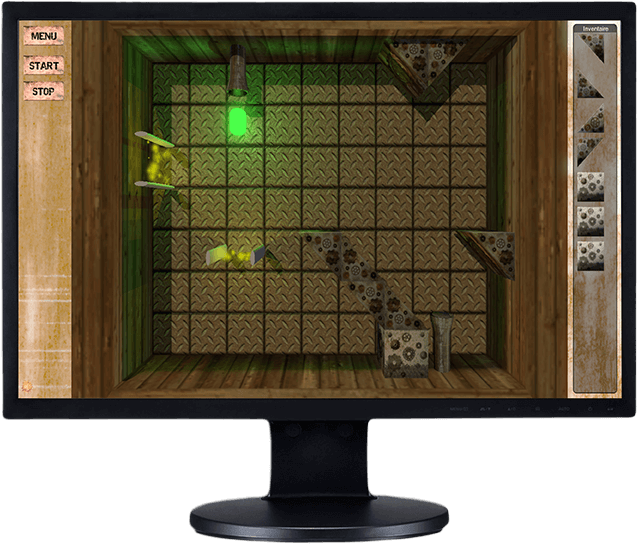 escape2-img