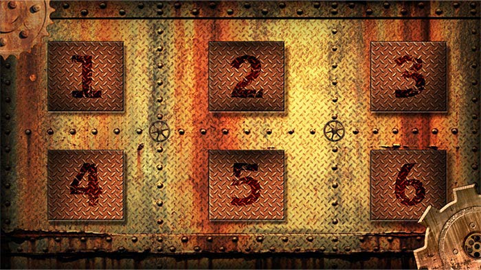 escape4-img
