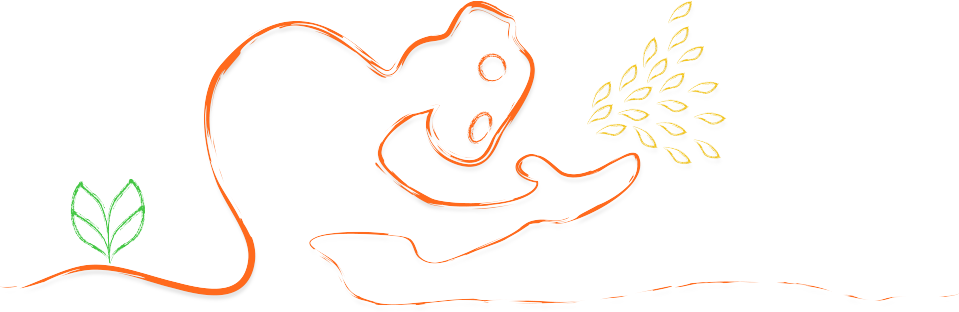 flamme3-img
