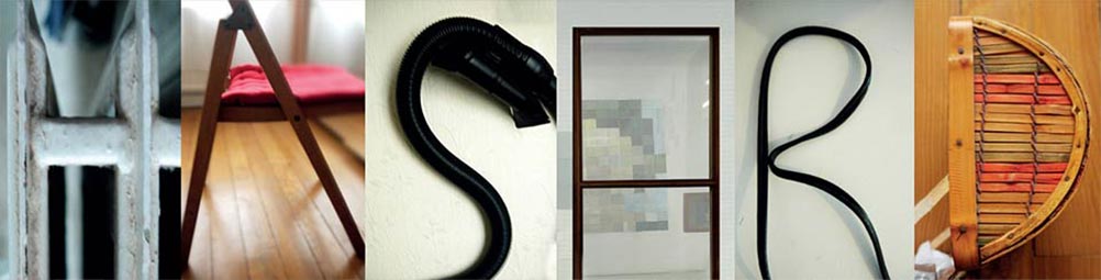 graphic-lab25-img