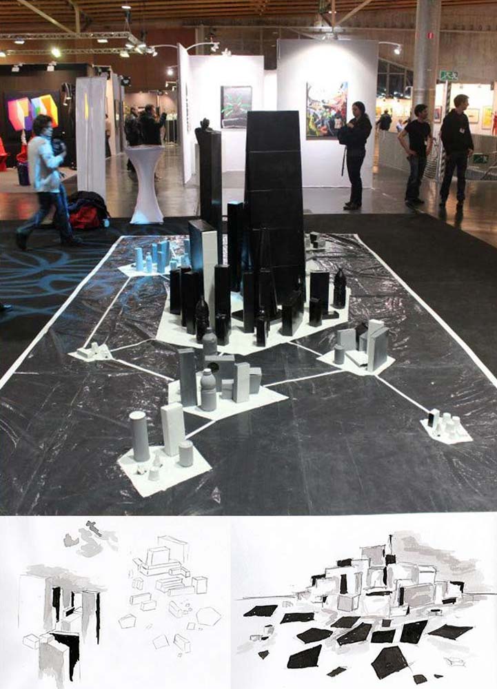 graphic-lab28-img