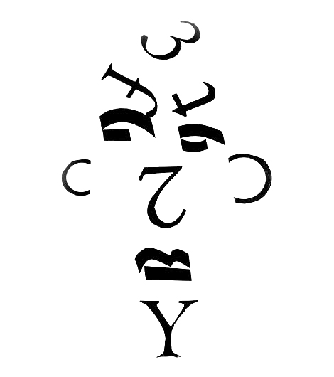 graphic-lab3-img