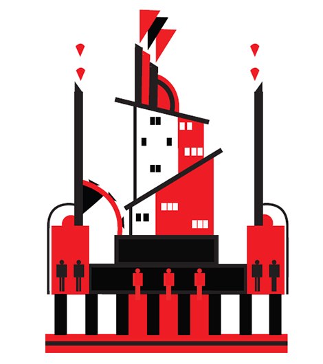 graphic-lab4-img