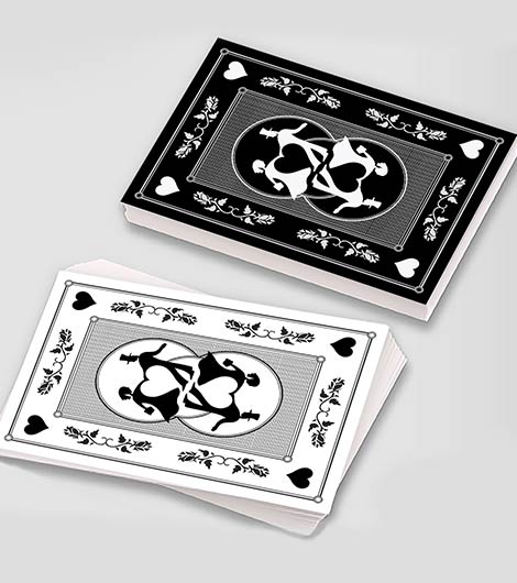 graphic-lab5-img