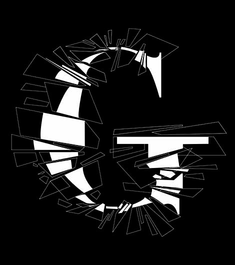 graphic-lab6-img
