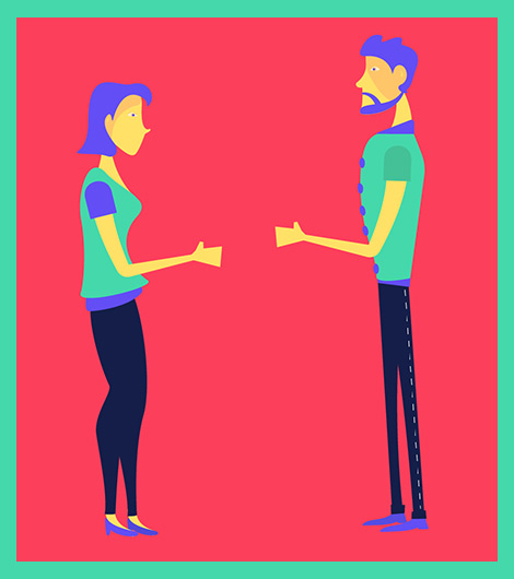 graphic-lab7-img