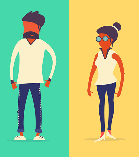 graphic-lab8-img