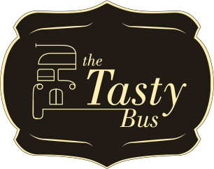 tasty1-img