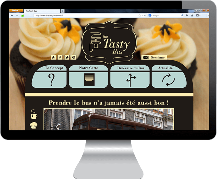 tasty3-img