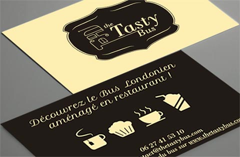 tasty5-img