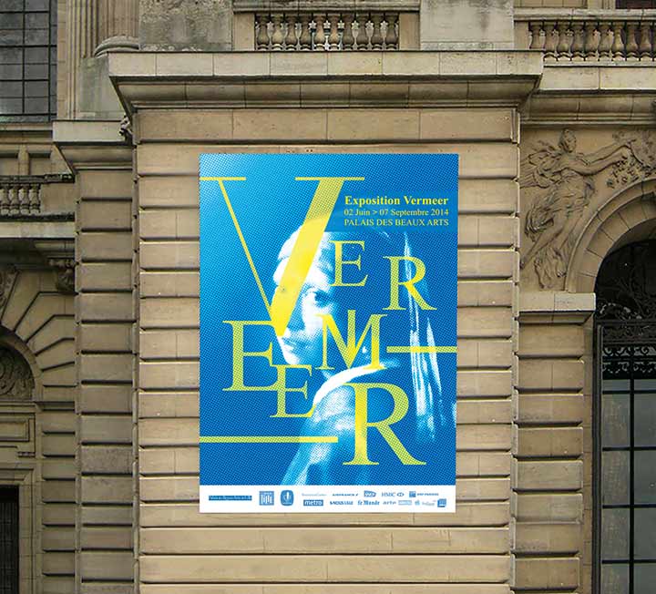 vermeer2-img