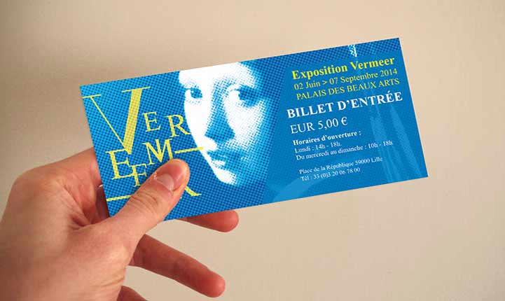 vermeer3-img