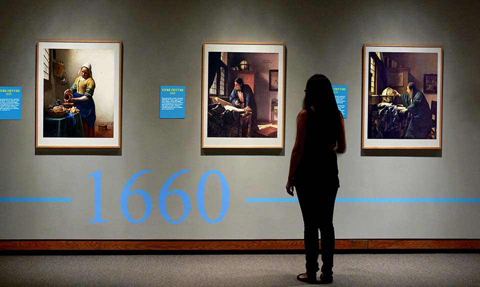 vermeer4-img