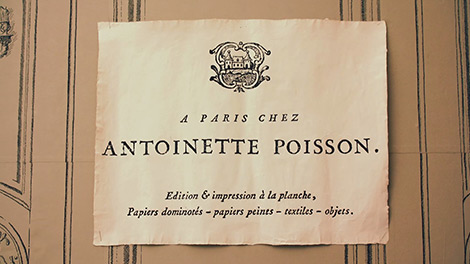 antoinettepoisson