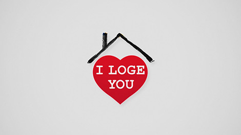 ilogeyou