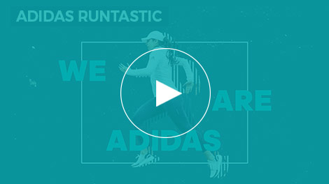 runtastic-rebranding-hover