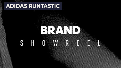 runtastic-showreel