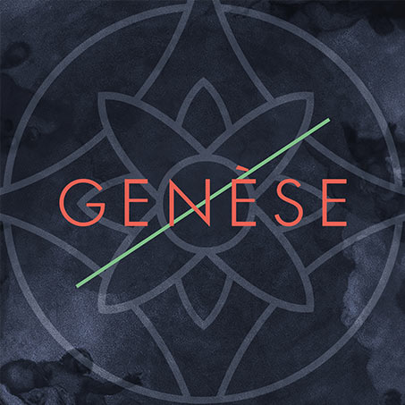 image-genese