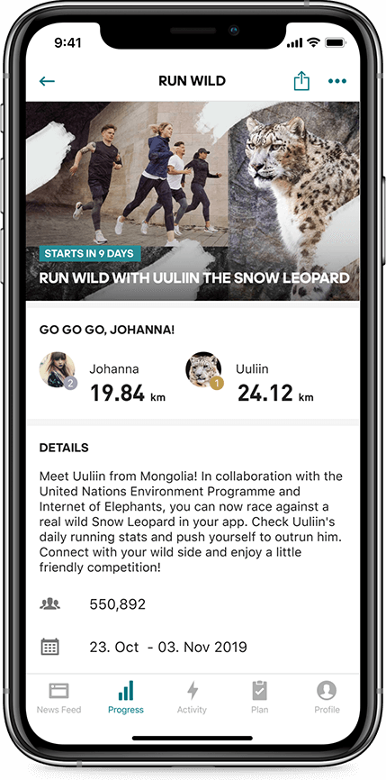 run-wild1-img