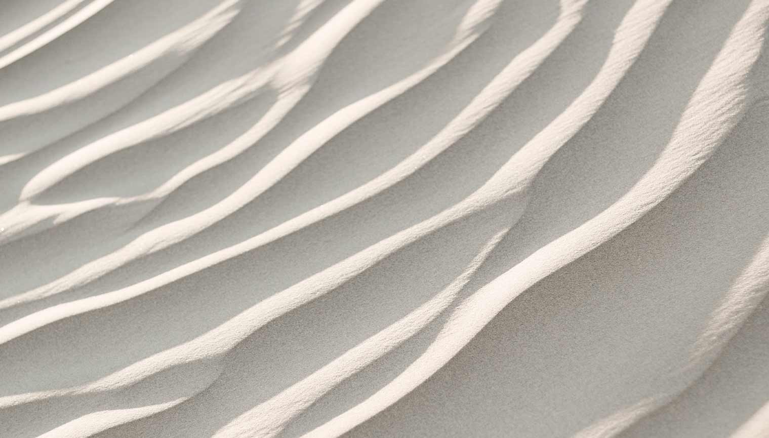 image-sand2